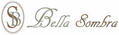 logo BellaSombra