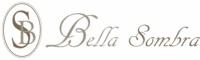 logo bellasombra